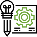 R&D & Design Capability
