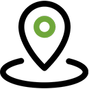 Locus & Logistics Edge