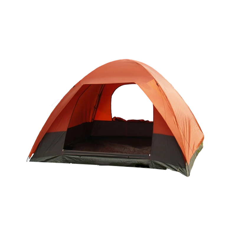 210x210cm Outdoor Castra tentorium