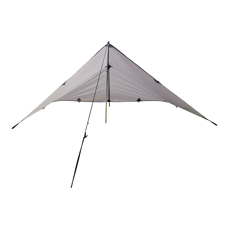 Multi ad Outdoor Canopy