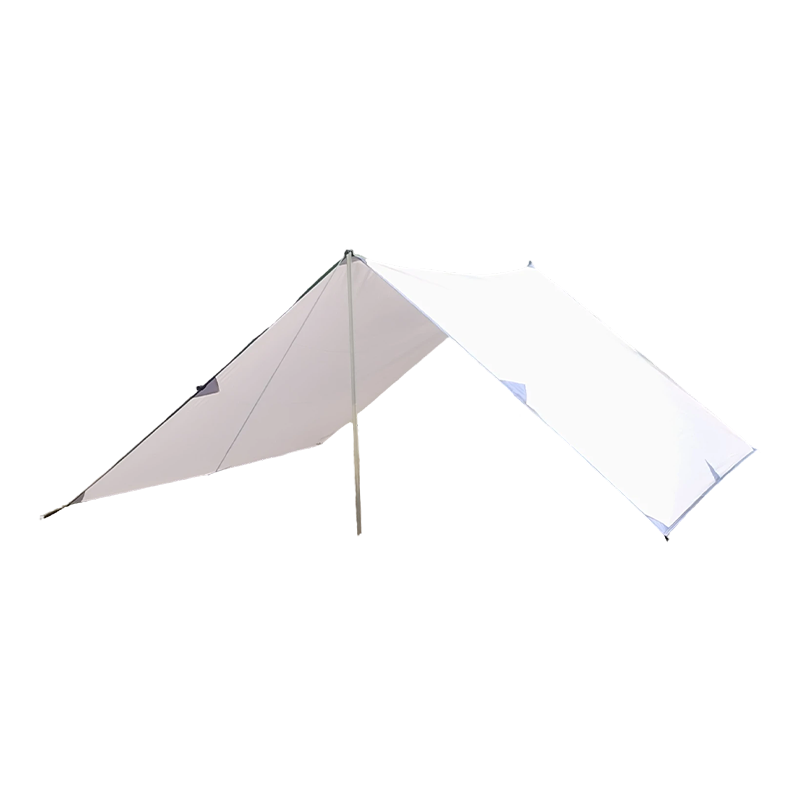 Trianguli multi-proposito velit conopeum