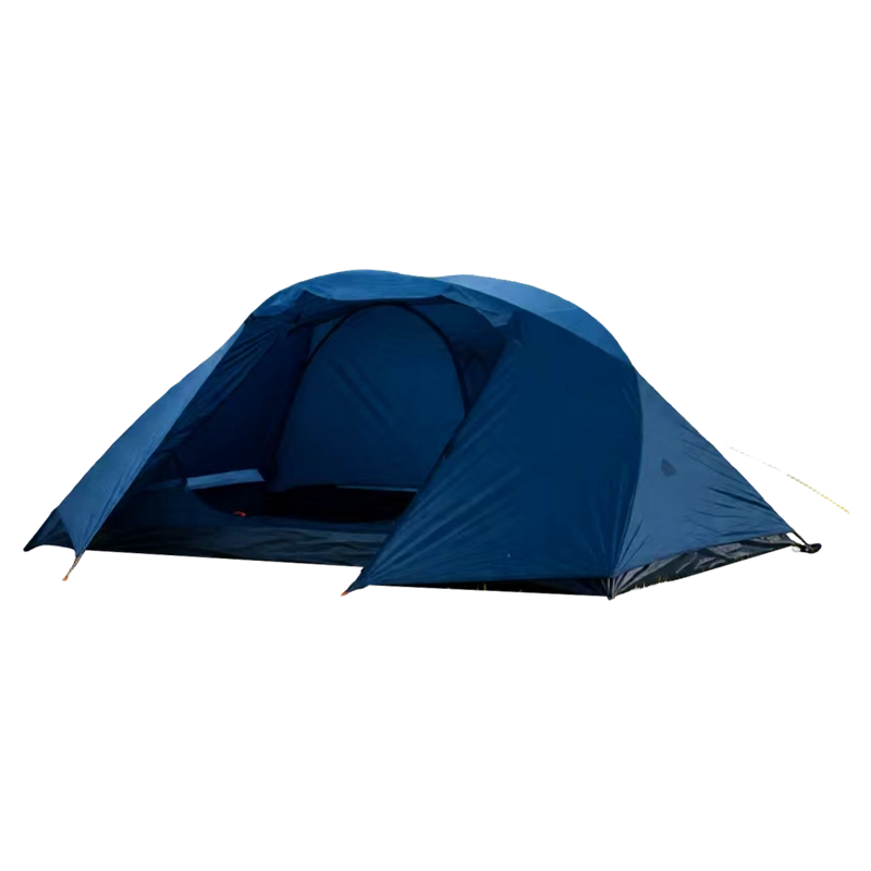 Portable I personam IMPERVIUS Castra tentorium