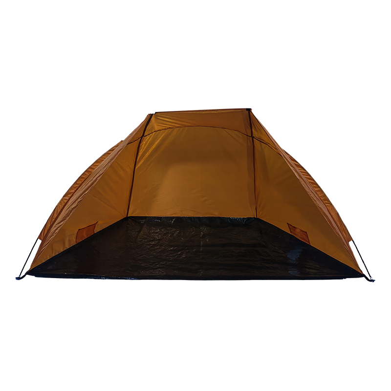 270x120x120 cm litus tentorium
