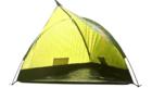 170x120x105 cm litus tentorium