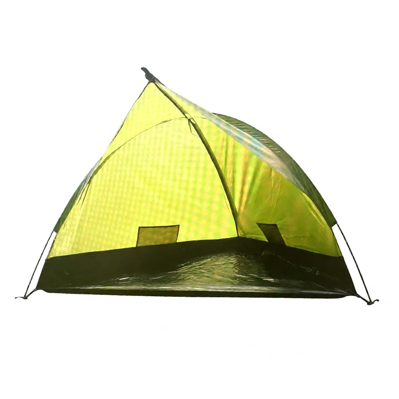 170x120x105 cm litus tentorium